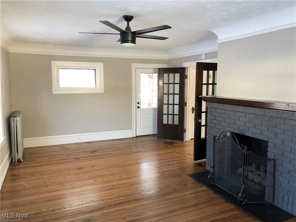 7003 Brecksville Rd Independence, OH 44131 – photo 5