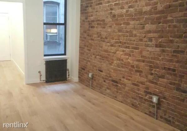 Foto del edificio - 1726 Himrod St