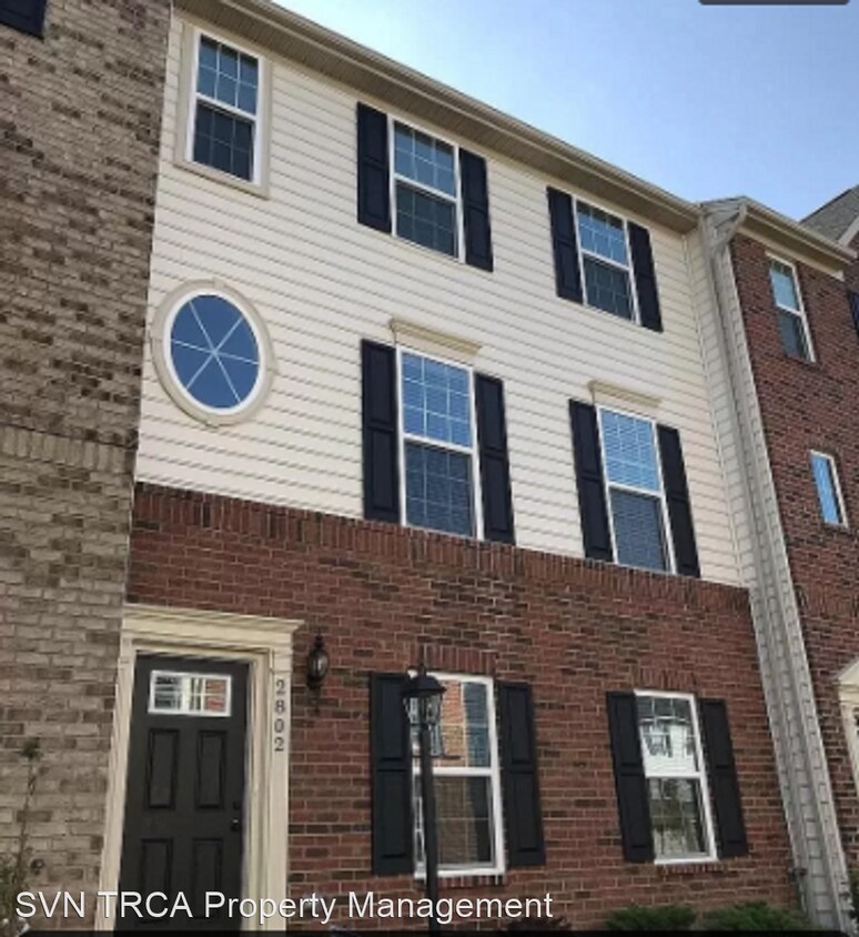 2802 Pointe View Dr, Mars, PA 16046 House Rental in Mars, PA