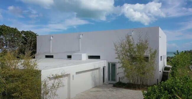 Foto del edificio - 8045 S Hwy A1A