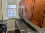 Foto principal - 1175 Boylston St