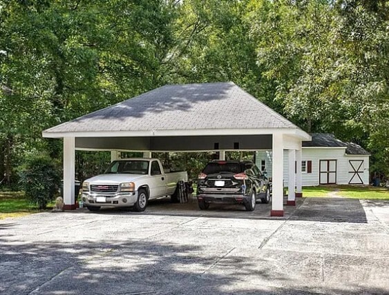 Building Photo - 814 Duck Pond Rd