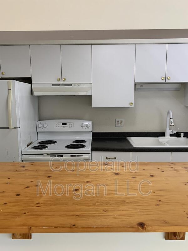 Foto del edificio - 2702 Miriam St S