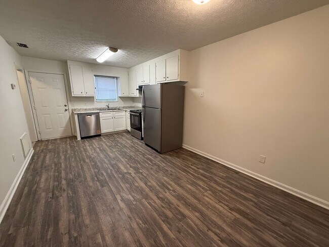 Foto del edificio - 111/113 Vintage Ct