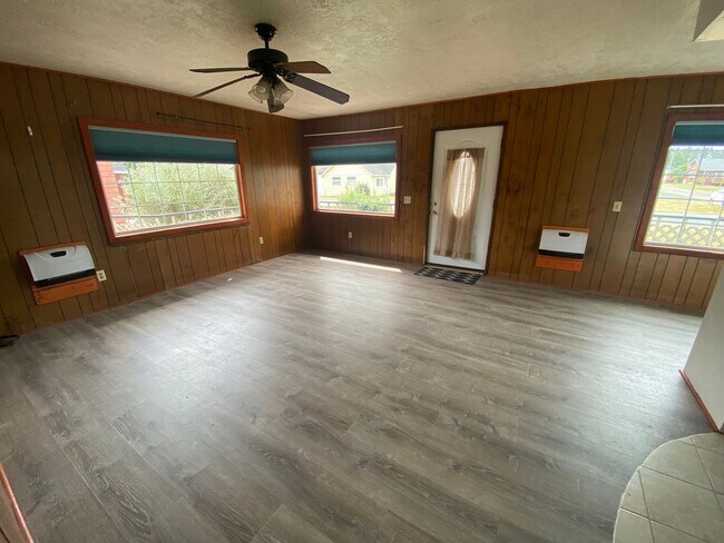 Foto del edificio - Long Beach Peninsula 2 bedroom