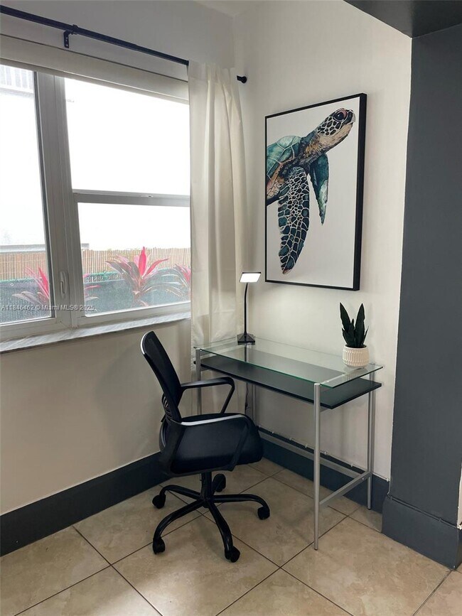 Foto del edificio - 726 8th St