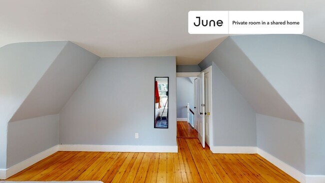 Photo - Room in Shared 7 bed/2 bath home