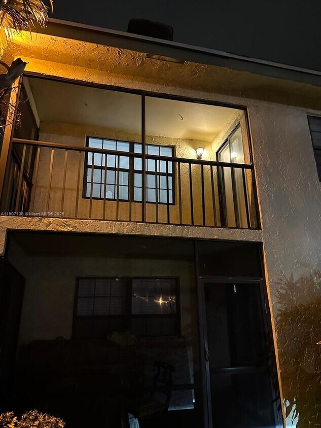 Foto principal - 2259 Linton Ridge Cir