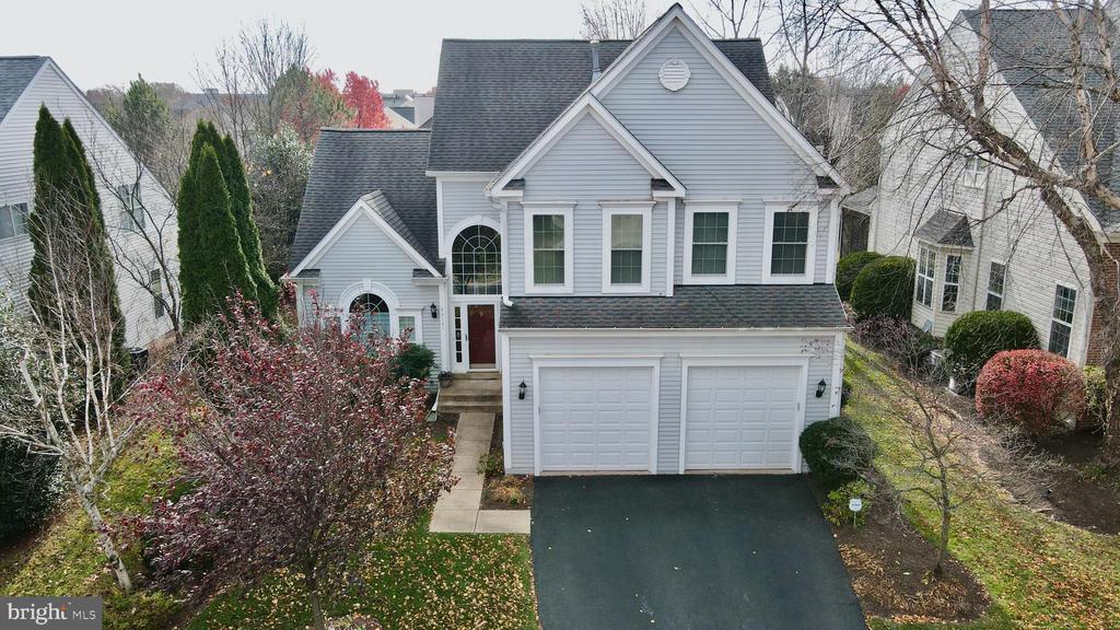 Foto principal - 44141 Merrywood Ct