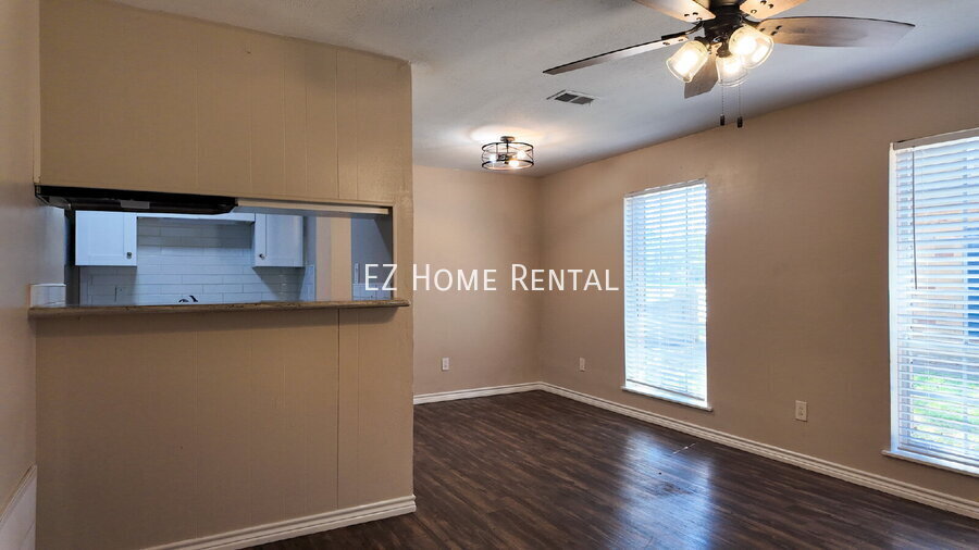 Foto principal - 2101 6th Ave N
