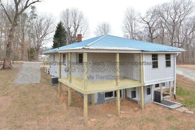 Building Photo - 1150 Shelton Rd