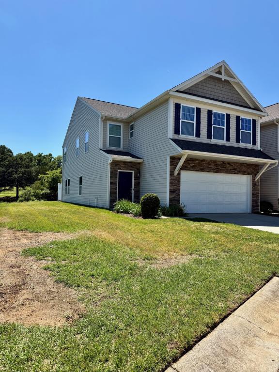 Foto del edificio - 880 Summerlake Dr