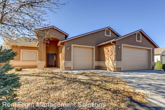 Foto del edificio - 3 br, 2 bath House - 6745 Sandhurst Drive