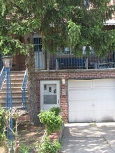 Building Photo - 1517 Givan Ave