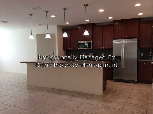 Building Photo - 1404 Lanier Point Pl