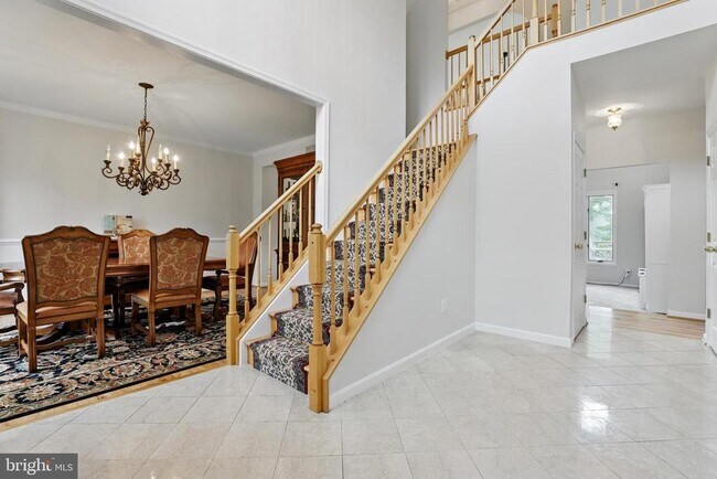 Foto del edificio - 2868 Pebble Beach Dr