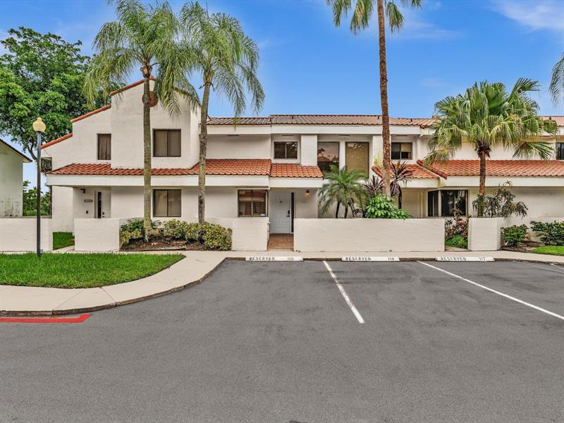 Foto principal - 11528 Terra Bella Blvd