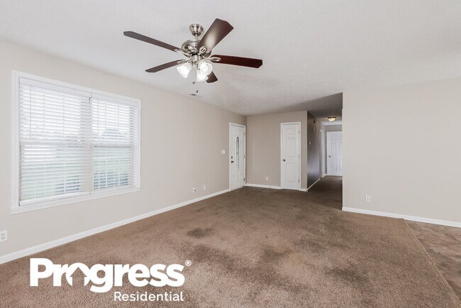 Building Photo - 152 Hillwood Dr