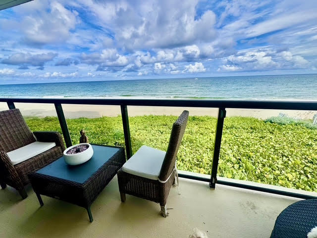 Primary Photo - 250 S Ocean Blvd