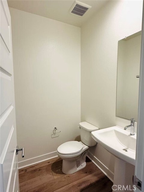 Building Photo - 4016 E Lily Paseo