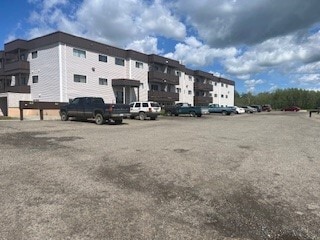 Primary Photo - 10012-10013 3 St