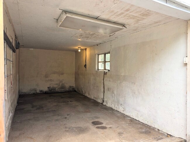 Foto del edificio - 607 Beaver Valley Pike