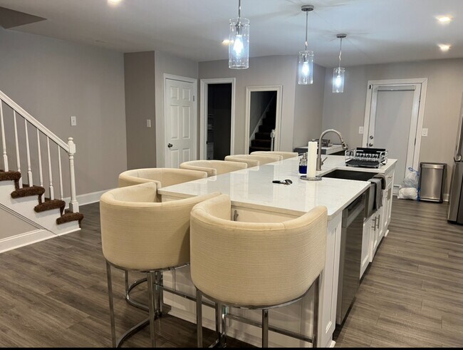 Foto del edificio - 779 W Ocean View Ave