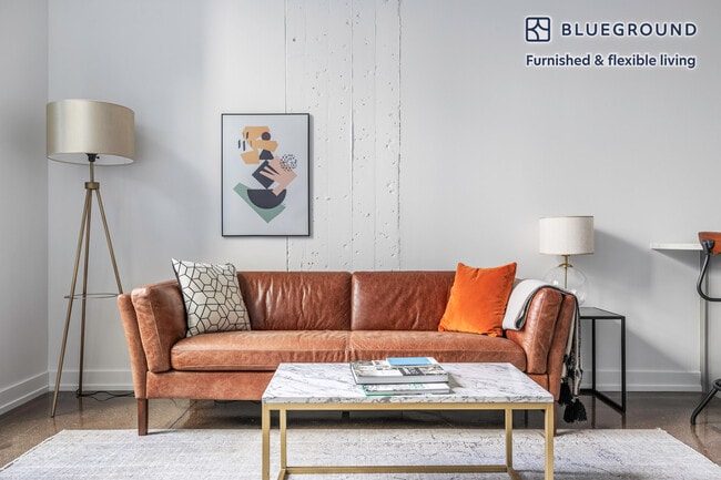 Building Photo - 5050 North Broadway-SI FL3-ID380