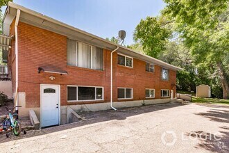 Building Photo - 3151 Quincy Ave
