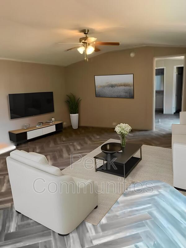 Foto del edificio - 10456 Sunny Mdws Blvd
