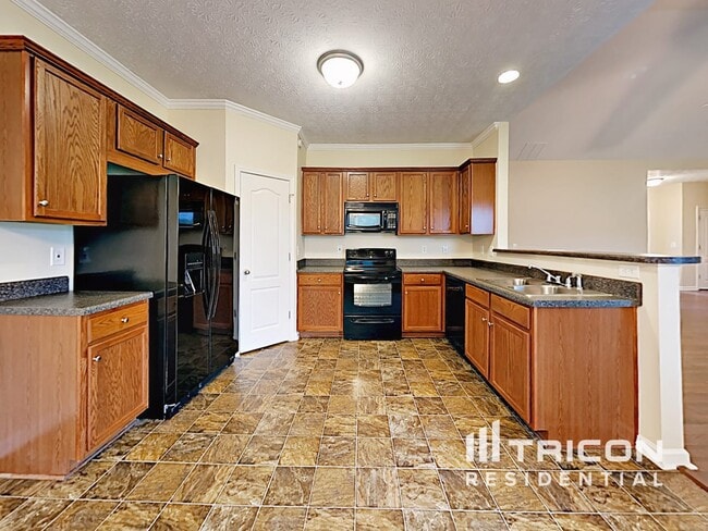 Building Photo - 24 Timberland Trail