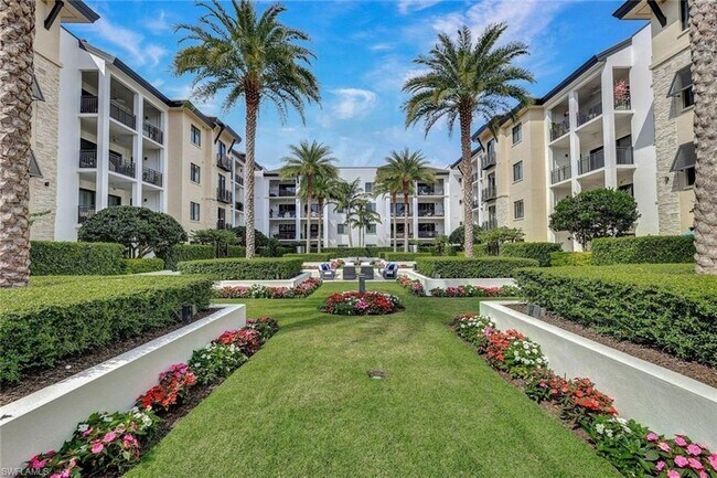 Foto del edificio - 1035 3rd Ave S