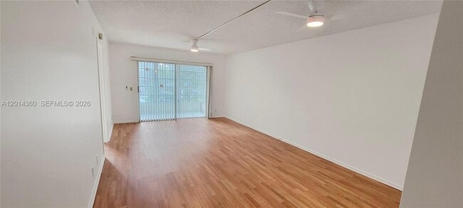 Photo - 1300 SW 130th Ave Apartment