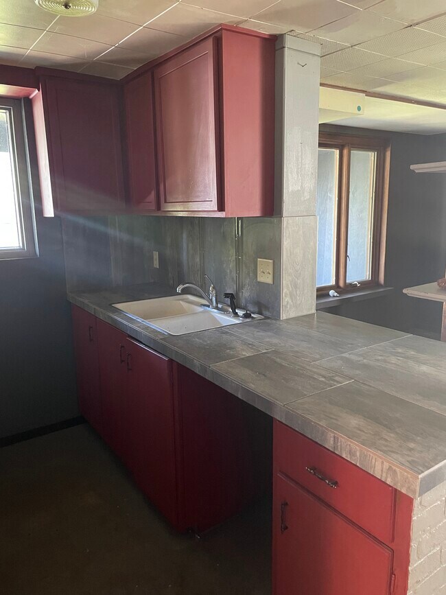 Foto del edificio - 902 W Dawes Ave