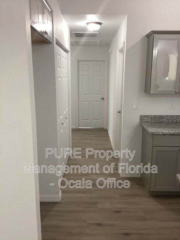 Foto del edificio - 13367 SE 38th Ct