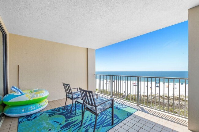 Building Photo - 24900 Perdido Beach Blvd
