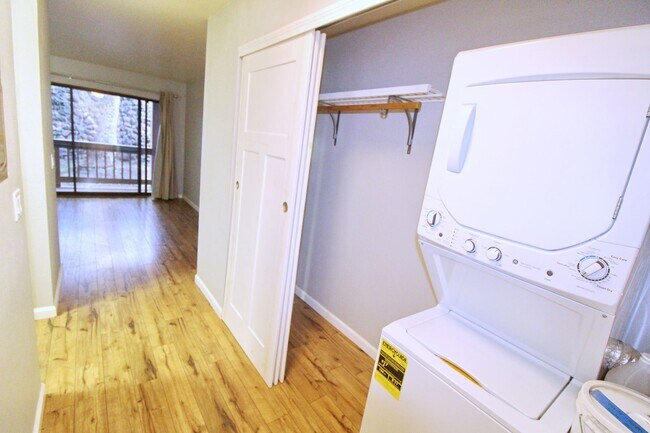 Foto del edificio - UPGRADED CONDO at Maui Lani Terrace in Honokowai. Unfurnished ground floor, 1BR, 1BA $1700