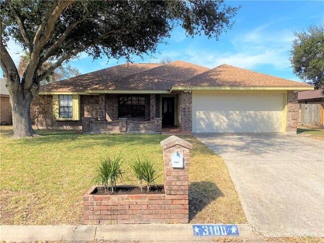 Foto del edificio - 3100 Goldcrest Ave