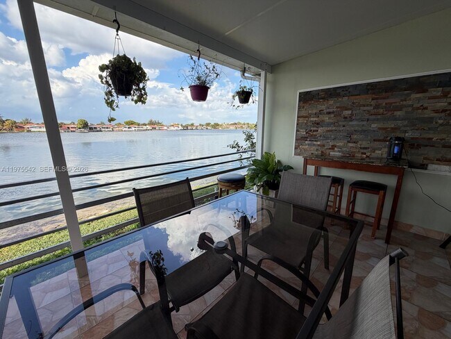 Foto del edificio - 2603 W 60th Pl