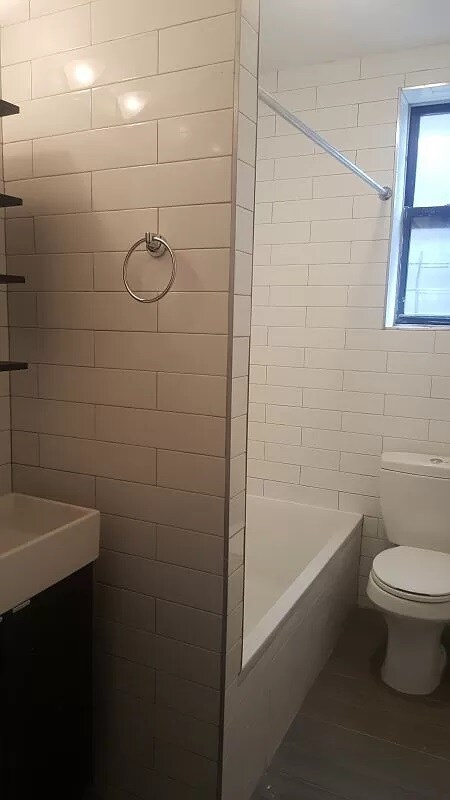 Foto del edificio - 480 Concord Ave