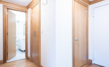 Foto del edificio - 888 8th Ave