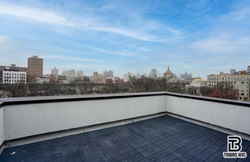 Primary Photo - 2 bedroom in BROOKLYN NY 11211