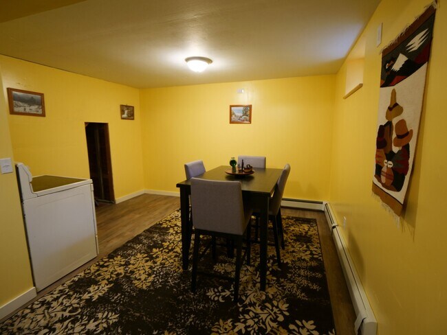 Foto del edificio - 819 12th Ave