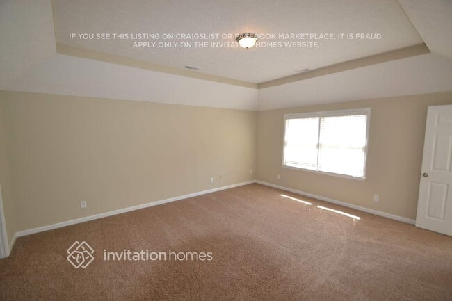Building Photo - 2498 Quentin Dr