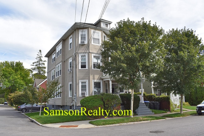 Photo - 219 Cole Ave Apartment