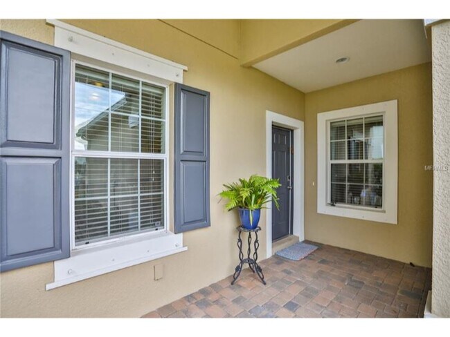 Building Photo - 5308 Fairfield Blvd