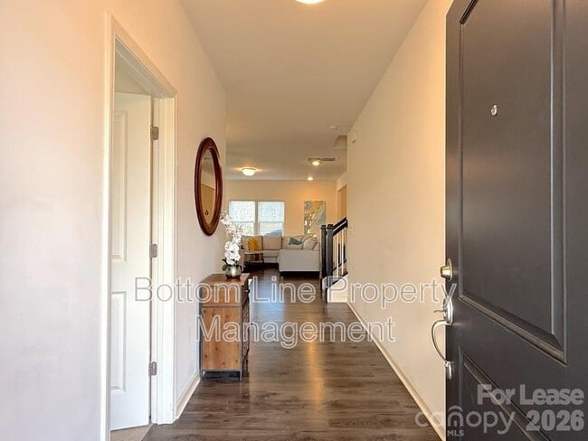 Building Photo - 2688 Andes Dr