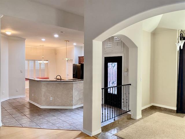 Building Photo - 408 Hideaway Ct