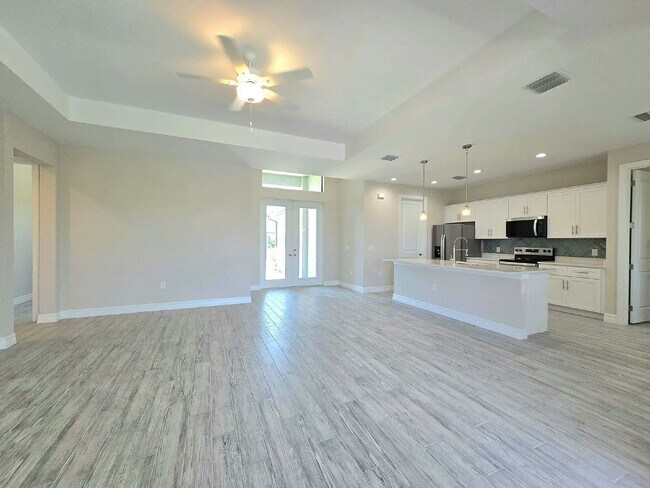 Foto del edificio - 1903 NW 29th Ave