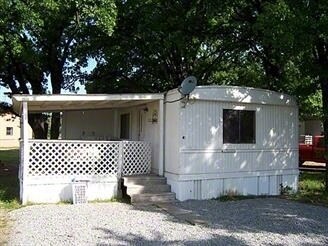 Building Photo - 600 E State Highway 276